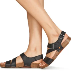 Art I BREATHE-Homme Sandales Et Nu-Pieds