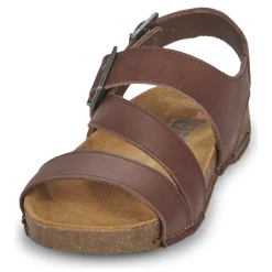 Art I BREATHE-Homme Sandales Et Nu-Pieds