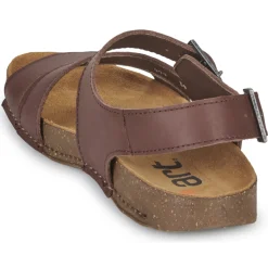 Art I BREATHE-Homme Sandales Et Nu-Pieds