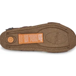 Art I BREATHE-Homme Sandales Et Nu-Pieds