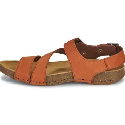 Art I BREATHE-Homme Sandales Et Nu-Pieds