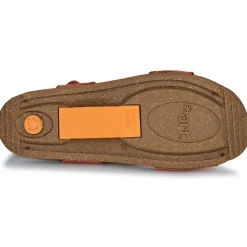 Art I BREATHE-Homme Sandales Et Nu-Pieds