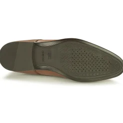Geox IACOPO-Homme Derbies & Richelieu