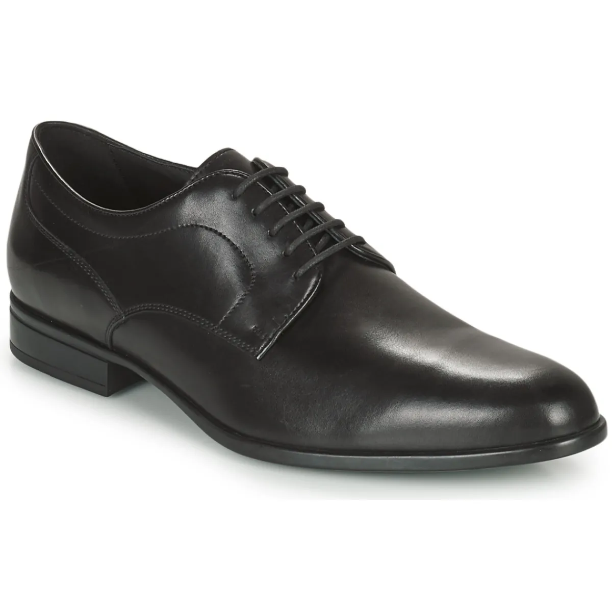 Geox IACOPO-Homme Derbies & Richelieu