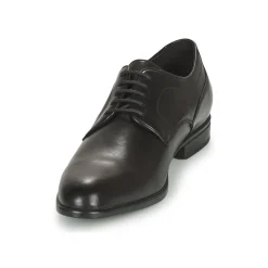 Geox IACOPO-Homme Derbies & Richelieu