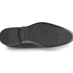 Geox IACOPO-Homme Derbies & Richelieu