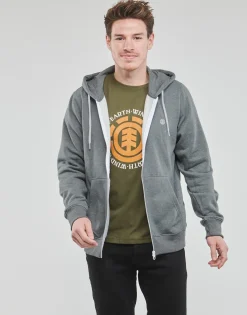 Element ICON EMBROIDERY ZH-Homme Bmx / Skate