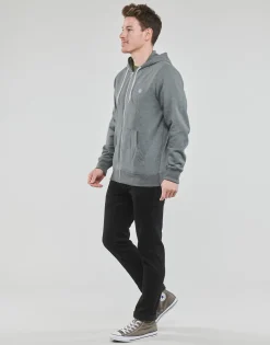 Element ICON EMBROIDERY ZH-Homme Bmx / Skate