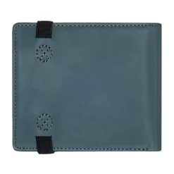 Element Icon Strap-Homme Portefeuilles / Porte-Monnaie