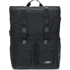 Eastpak ICON TOPLOAD 26L-Homme Sacs À Dos
