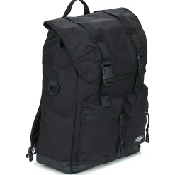 Eastpak ICON TOPLOAD 26L-Homme Sacs À Dos