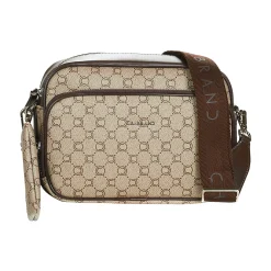 Chabrand ICONE 85024-Homme Pochettes / Sacoches