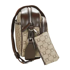 Chabrand ICONE 85024-Homme Pochettes / Sacoches