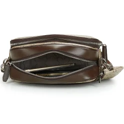 Chabrand ICONE 85024-Homme Pochettes / Sacoches