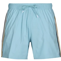 BOSS Iconic-Homme Maillots & Shorts De Bain