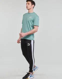 Puma ICONIC T7 PANT-Homme Joggings & Survêtements