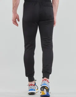 Puma ICONIC T7 PANT-Homme Joggings & Survêtements