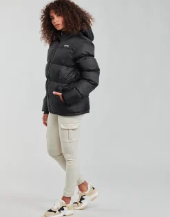 Schott IDAHO2-Homme Manteaux