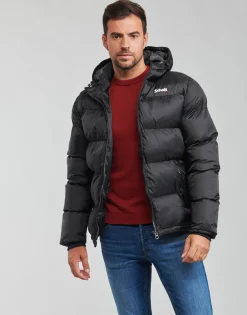 Schott IDAHO2-Homme Manteaux