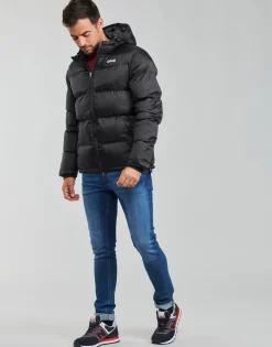 Schott IDAHO2-Homme Manteaux