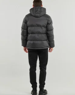 Schott IDAHO2-Homme Manteaux