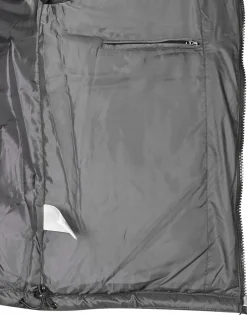 Schott IDAHO2-Homme Manteaux