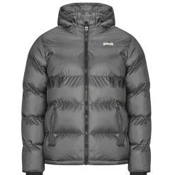 Schott IDAHO2-Homme Manteaux