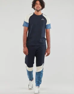 Kappa IDOLE-Homme Joggings & Survêtements