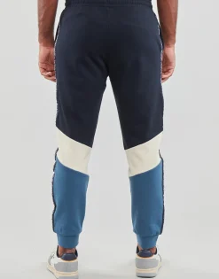 Kappa IDOLE-Homme Joggings & Survêtements