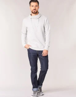 Yurban IEDABALO-Homme Jeans