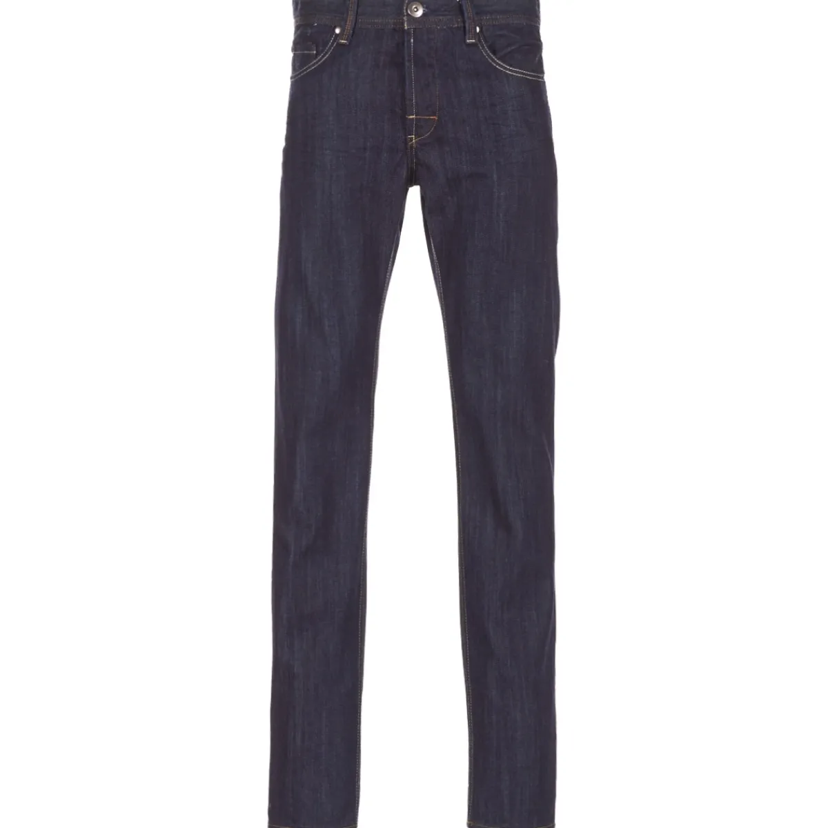 Yurban IEDABALO-Homme Jeans