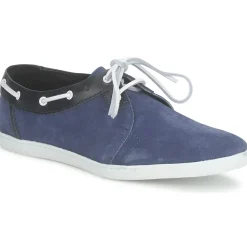 Swear IGGY 36-Homme Mocassins & Chaussures Bateau