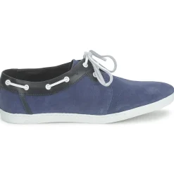 Swear IGGY 36-Homme Mocassins & Chaussures Bateau