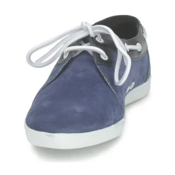 Swear IGGY 36-Homme Mocassins & Chaussures Bateau