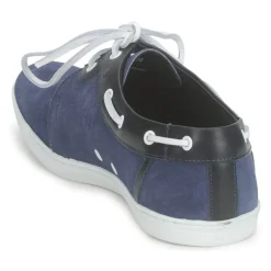 Swear IGGY 36-Homme Mocassins & Chaussures Bateau