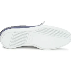 Swear IGGY 36-Homme Mocassins & Chaussures Bateau