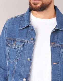 Yurban IHEDEM-Homme Vestes