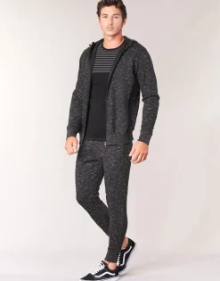 Yurban IHEMEL-Homme Sweats & Polaires