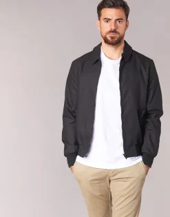 Casual Attitude IHIBERNA-Homme Vestes