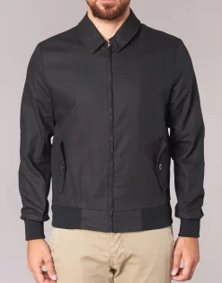 Casual Attitude IHIBERNA-Homme Vestes