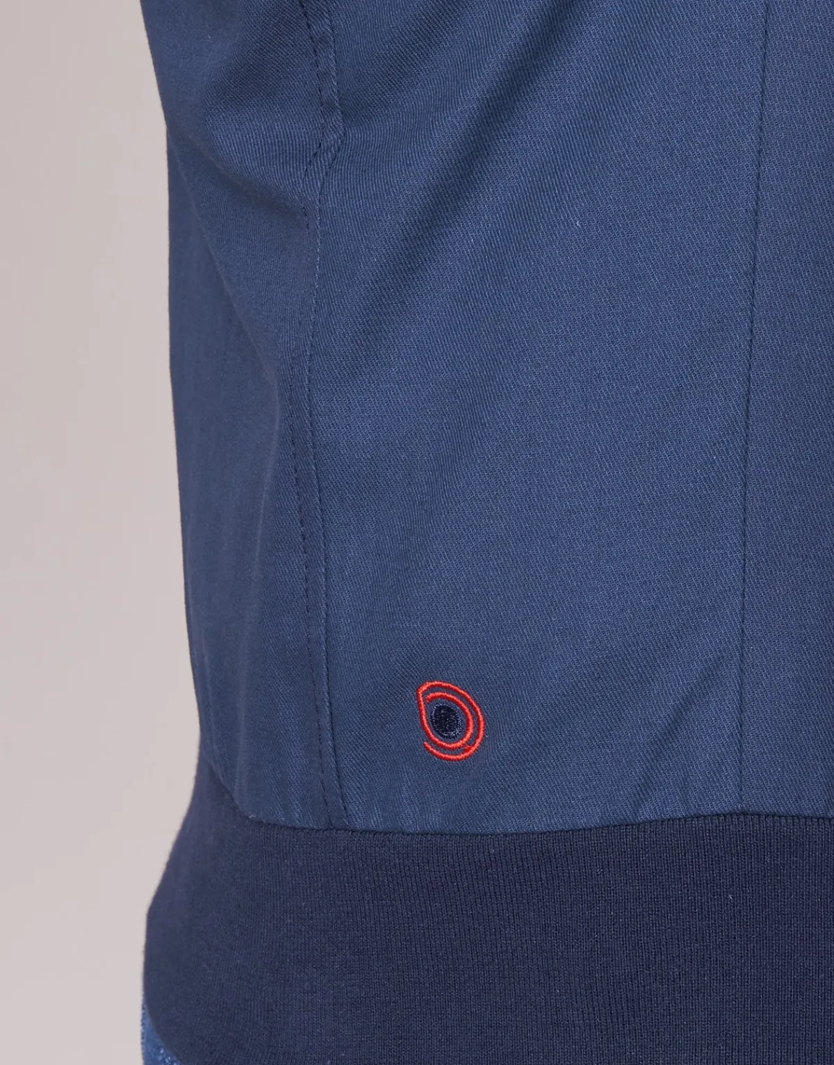 Casual Attitude IHIBERNA-Homme Vestes