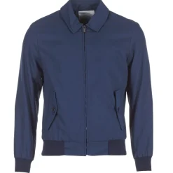 Casual Attitude IHIBERNA-Homme Vestes