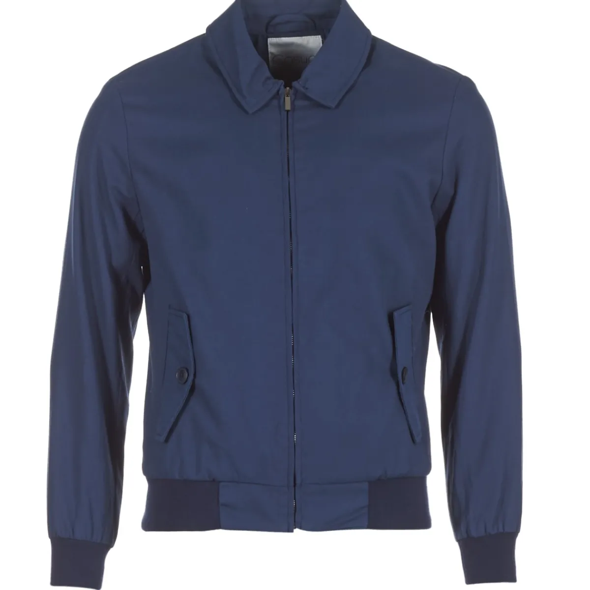 Casual Attitude IHIBERNA-Homme Vestes