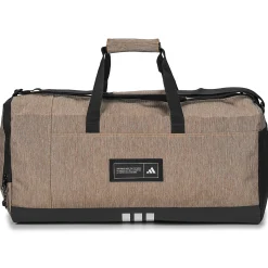 adidas IK2936-Homme Sacs De Sport