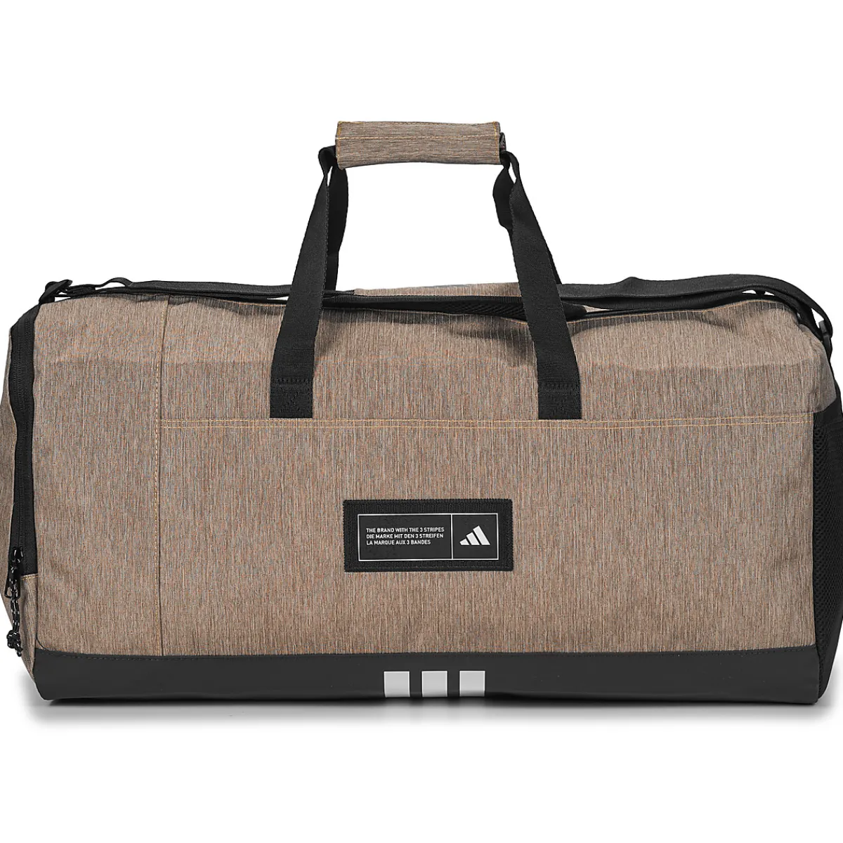 adidas IK2936-Homme Sacs De Sport