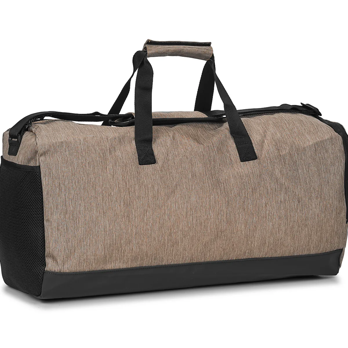 adidas IK2936-Homme Sacs De Sport