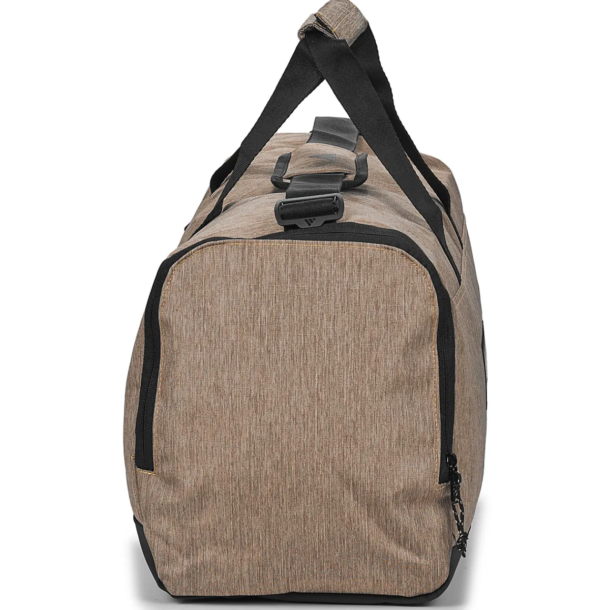 adidas IK2936-Homme Sacs De Sport