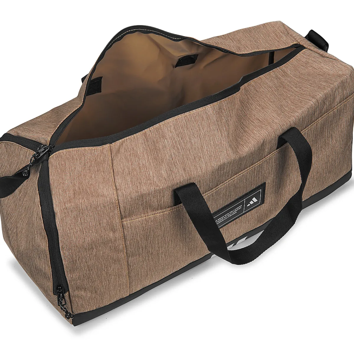 adidas IK2936-Homme Sacs De Sport