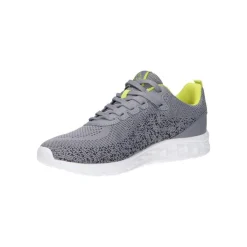 Kappa -Homme Sport Indoor