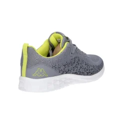 Kappa -Homme Sport Indoor